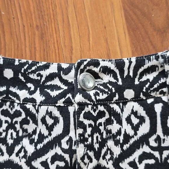 E39 by Eric A Skirt - Picture 2 of 5